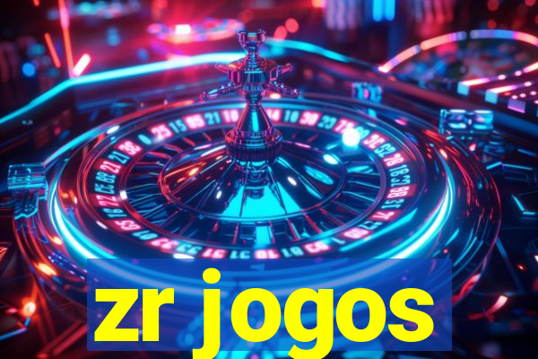 zr jogos